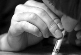 5 đôi nam nữ phê ma túy trong căn hộ chung cư lúc rạng sáng