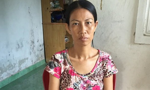 Cắt mất 2 quả thận của bệnh nhân, bệnh viện bồi thường 375 triệu đồng