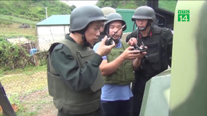 Vì sao 2 trùm ma túy ở Sơn La lộng hành suốt nhiều năm mới bị bắt?