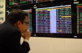 Chuyên gia đề xuất xây dựng quỹ đền bù để bảo vệ nhà đầu tư