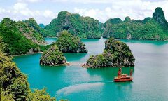 Hàng loạt doanh nghiệp FDI kiến nghị Chính phủ chú trọng cải thiện môi trường
