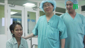 Video: Toàn cảnh vụ bệnh viện cắt nhầm 2 quả thận của bệnh nhân ở Cần Thơ