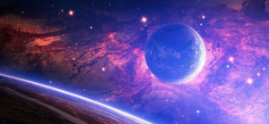 Những tác động có thể hủy diệt một hành tinh