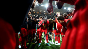 Không đội bóng nào ở World Cup có trải nghiệm đặc biệt như Bỉ