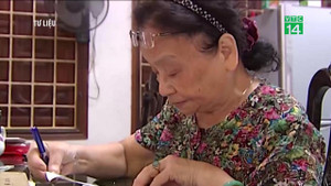 Chủ nhà trọ thu hơn 2.300 đồng/số điện sẽ bị phạt nặng