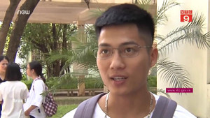 Đàn ông thu nhập 3 triệu đồng/tháng có nên lấy vợ?