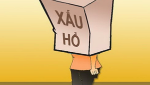 Cắt nghĩa trăn trở của Tổng Bí thư về sự xấu hổ trong cán bộ, đảng viên