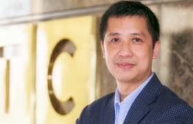 VTC News 10 tuổi: Gắn mình với nhân dân, hơi thở cuộc sống