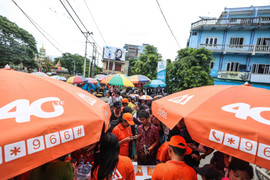 Quý đầu năm 2018, Viettel Global tăng 42% lợi nhuận gộp