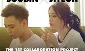 Kết hợp cùng Ji Yeon nhưng Soobin Hoàng Sơn nhận ‘gạch đá’ từ fan T-ara vì điều này