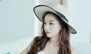 Băng Di: ‘Tôi từng suýt chút nữa trả vai diễn trong phim Gạo nếp gạo tẻ’