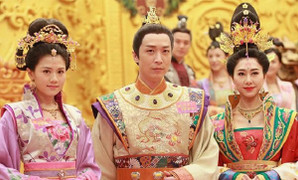 TVB bị chế nhạo vì cách làm phim 'nghèo bền vững'