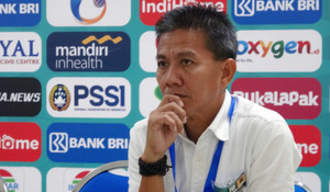 U19 Việt Nam 'thiếu trách nhiệm', HLV Hoàng Anh Tuấn rất không hài lòng