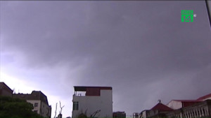 Tin vui: Miền Bắc hạ nhiệt từ ngày mai 7/7