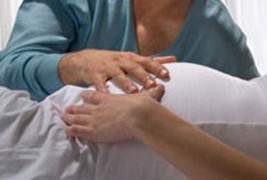 Làm nữ sinh lớp 9 có bầu, nam thanh niên bị bắt