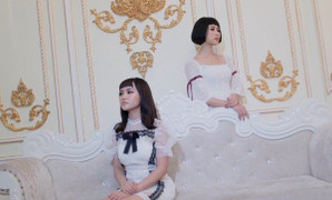 Học trò Đông Nhi gây sốt với bản cover ‘Duyên mình lỡ’ của Hương Tràm