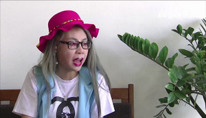 Bệnh viện kết luận 'hot girl Bella' bị hoang tưởng, ảo giác nặng