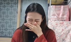 Chủ studio dính bê bối tình dục chấn động showbiz Hàn tự tử