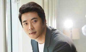 11 năm lỗi hẹn, diễn viên ‘Nấc thang lên thiên đường” Kwon Sang Woo sắp sang Việt Nam