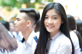 Bộ GD-ĐT cung cấp dữ liệu điểm thi THPT quốc gia cho các cơ quan báo chí