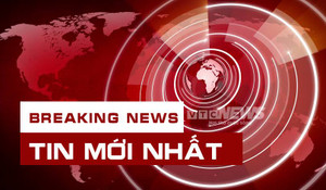 Giải cứu thành công toàn bộ đội bóng Thái Lan mắc kẹt trong hang