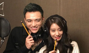 Soobin Hoàng Sơn - Ji Yeon bật mí tên ca khúc kết hợp khiến fan 'phát sốt'
