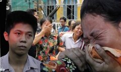 Thảm sát 5 người trong một gia đình ở TP.HCM: Hung thủ khó được hiến tạng