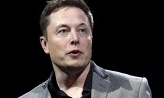 Động cơ của tỷ phú Elon Musk khi mang tàu ngầm đến hiện trường giải cứu đội bóng Thái Lan là gì?