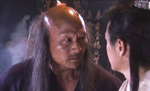 Cao thủ 'Thiên long bát bộ' qua đời sau 3 tháng phát hiện ung thư