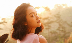 Phạm Quỳnh Anh: ‘Những giận hờn ngày xưa của H.A.T không có gì đáng để nói’