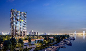 Tỷ suất lợi nhuận của căn hộ cho thuê TP.HCM sụt giảm