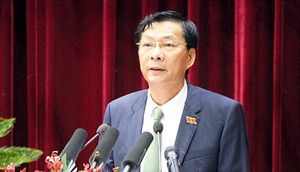 Quảng Ninh thu hồi nhiều dự án chậm tiến độ, giao cho các nhà đầu tư có năng lực