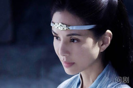 Phim mới của Lý Nhược Đồng gặp hỏa hoạn trường quay, 2 người chết