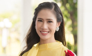 Thí sinh Hoa hậu Việt Nam từng được trả 2.600 USD để đi 'tiệc thân mật'