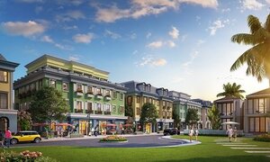 Du lịch Hạ Long thắng lớn nhờ lễ hội