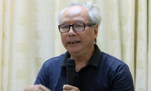 Điểm thi cao bất thường ở Hà Giang: Nhiều khuất tất, Bộ phải vào cuộc, không nên giao cho Sở