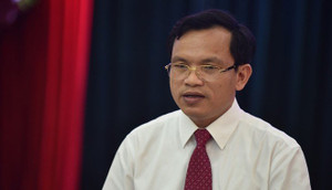 Điểm thi cao bất thường ở Hà Giang: Bộ GD-ĐT về địa phương phối hợp điều tra
