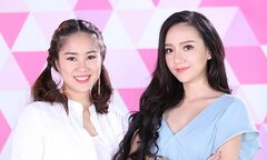 Mối quan hệ của Lê Phương – Băng Di ngoài đời có căng thẳng như trong ‘Gạo nếp gạo tẻ’?