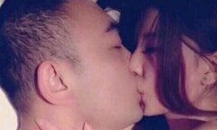 Ảnh nóng nghi của Phạm Băng Băng bị phát tán tràn lan