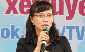 Tuyển sinh 2018: Vụ trưởng Giáo dục Đại học đưa lời khuyên giúp thí sinh chắc đỗ đại học