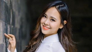 Điểm sàn xét tuyển vào Đại học Hạ Long năm 2018