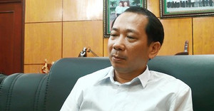 Phó Chủ tịch UBND tỉnh Hà Giang: Kết quả thi THPT Quốc gia 2018 có điểm bất thường