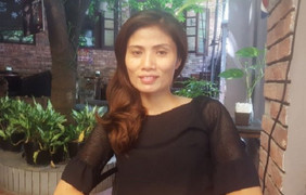 Trao nhầm con ở Hà Nội: Bệnh viện lên tiếng thông tin đền bù 300 triệu đồng cho 2 gia đình