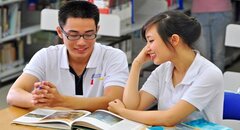 Điểm sàn vào Đại học Hoa Sen đợt 1 năm 2018