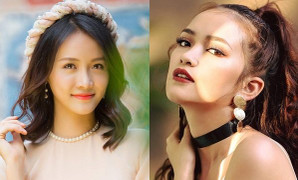 Ai sẽ giành vương miện Hoa hậu Siêu quốc gia Việt Nam?