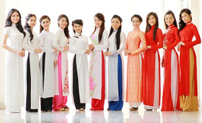 Hôm nay, Bộ GD-ĐT công bố điểm sàn khối ngành Sư phạm