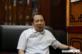 Điểm thi cao bất thường ở Hà Giang: Sẽ xử lý nghiêm, kể cả hình sự