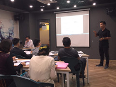 Không phải thương hiệu, bao bì mới quyết định việc mua hàng của người tiêu dùng