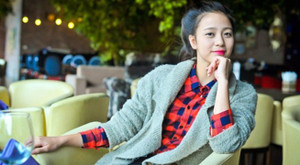 Bộ GD-ĐT chính thức công bố điểm sàn vào ngành sư phạm năm 2018