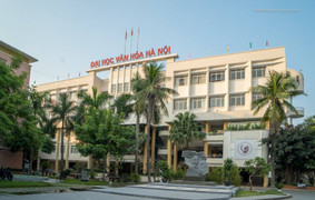 Điểm sàn xét tuyển vào Đại học Văn hóa Hà Nội năm 2018